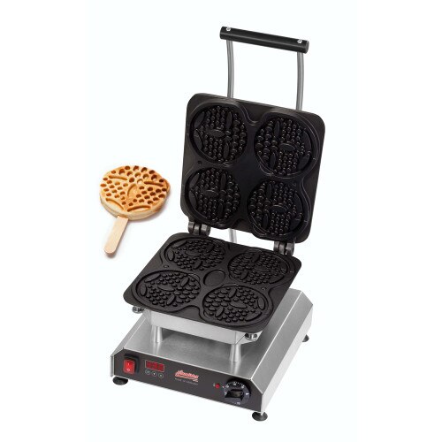 Neumarker Thermocook - Bear